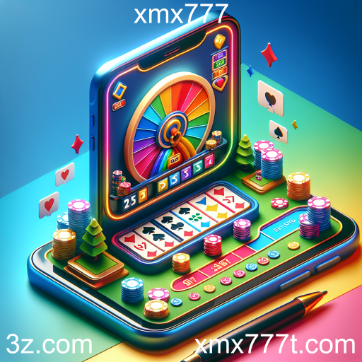 A Ascensão dos Jogos Casuais: Entretenimento Para Todos