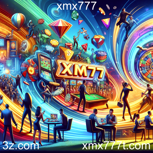 A Ascensão do Multiplayer: Conectando Jogadores ao Redor do Mundo