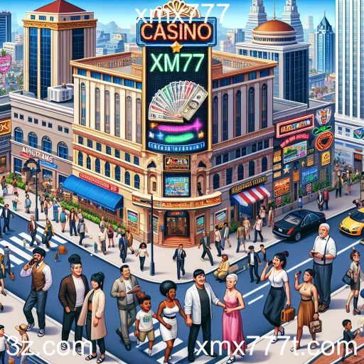 O Fascínio dos Jogos de Simulação: Uma Experiência Imersiva